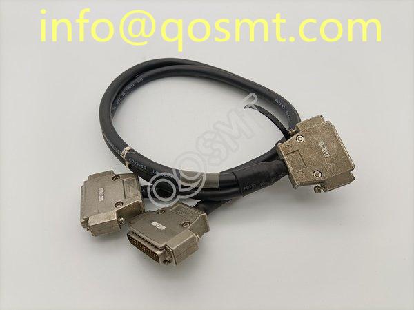 Samsung J9080706B Cable